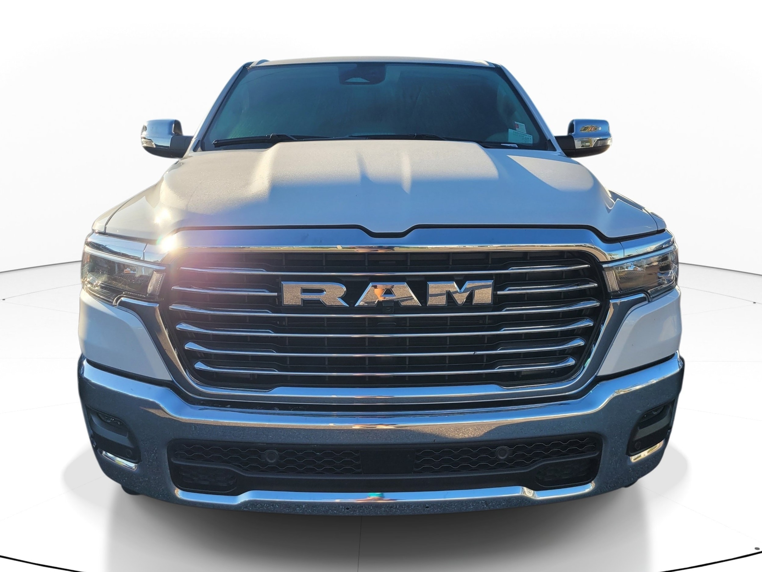 ram ram 1500 pickup 2025 1C6SRFJP6SN665950 image ram ram 1500 pickup 2025 1C6SRFJP6SN665950 image